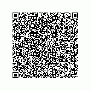 vCard 78453490179