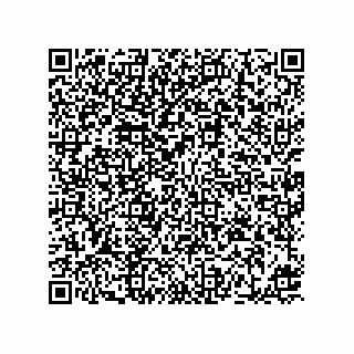vCard 78453490180