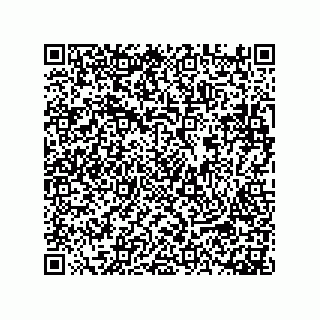 vCard 78453490183