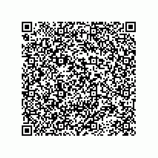 vCard 78453490190