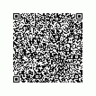vCard 78453490191