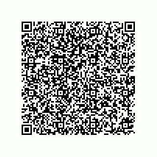 vCard 78453490192