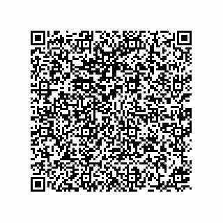 vCard 78453490194