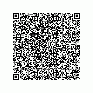 vCard 78453490195