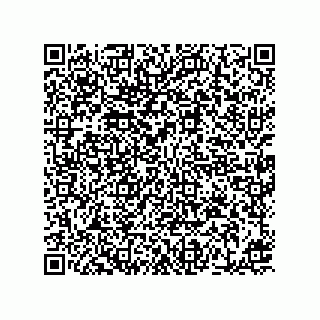 vCard 78453490196