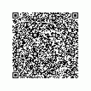 vCard 78453490198