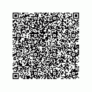 vCard 78453490199