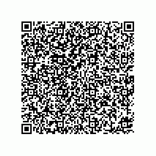 vCard 78453490200