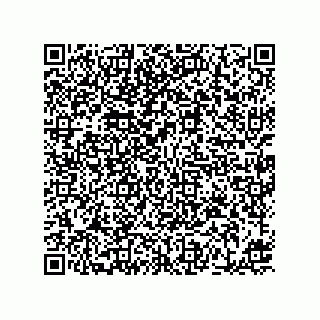 vCard 78453490202