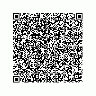 vCard 78453490203