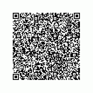 vCard 78453490205