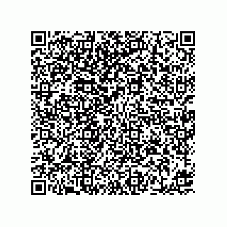 vCard 78453490207