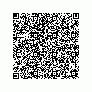 vCard 78453490208