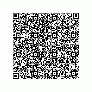 vCard 78453490209