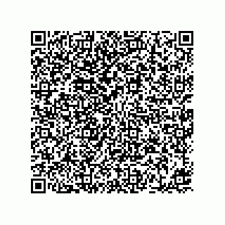 vCard 78453490212
