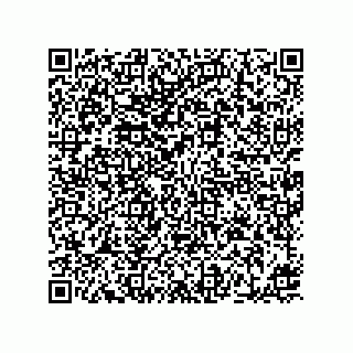 vCard 78453490213