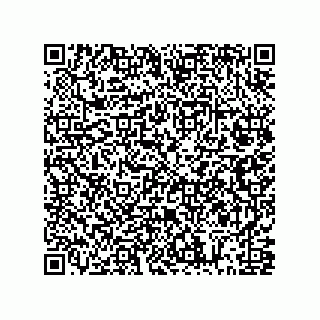 vCard 78453490214