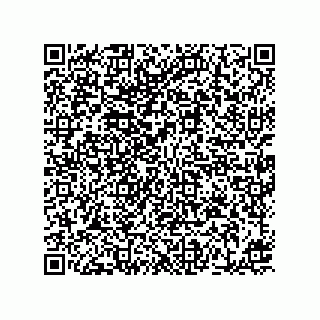 vCard 78453490218