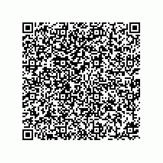 vCard 78453490219