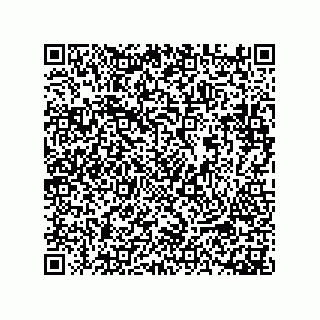 vCard 78453490220