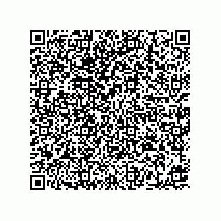 vCard 78453490221
