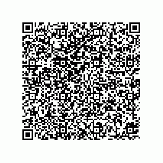 vCard 78453490222