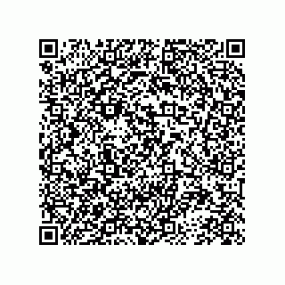 vCard 78453490224
