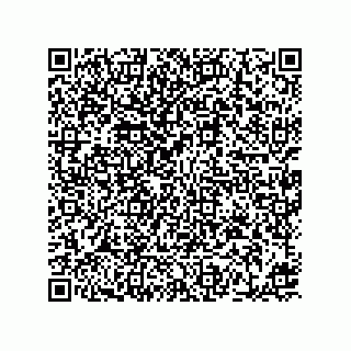 vCard 78453490225