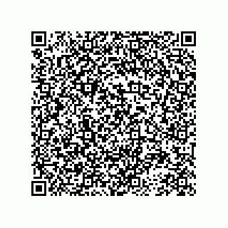 vCard 78453490227
