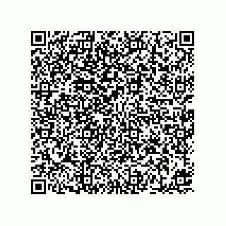 vCard 78453490228