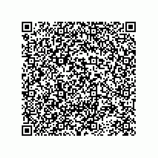 vCard 78453490229