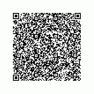 vCard 78453490230