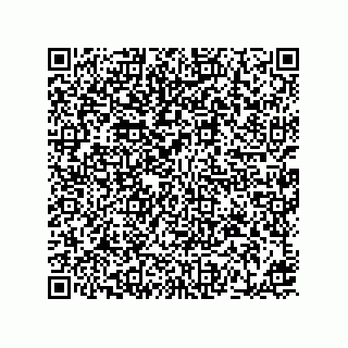vCard 78453490232