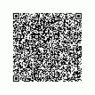 vCard 78453490233
