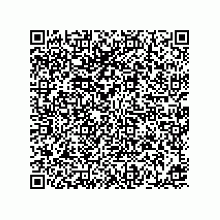 vCard 78453490234