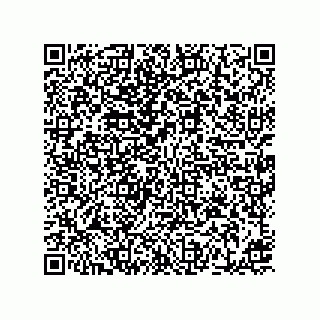 vCard 78453490238