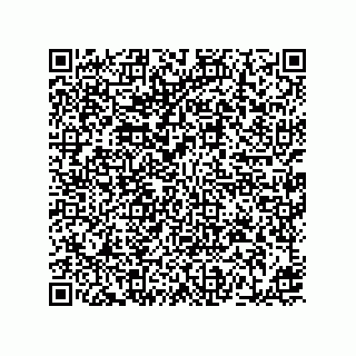 vCard 78453490239
