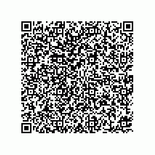 vCard 78453490241