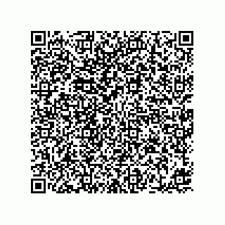 vCard 78453490243
