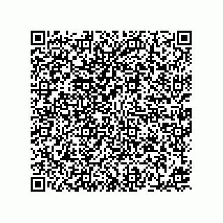vCard 78453490248