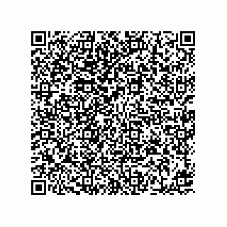 vCard 78453490252