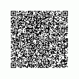 vCard 78453490254