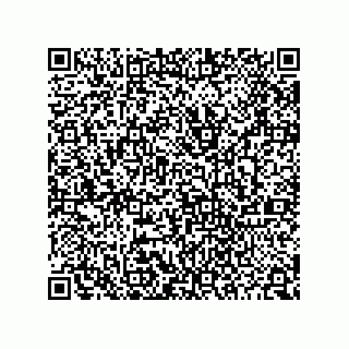 vCard 78453490257