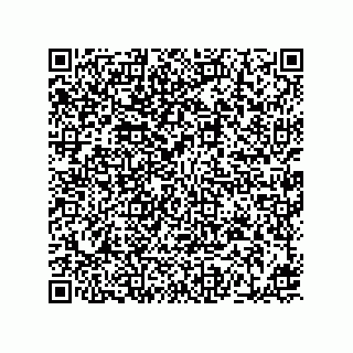 vCard 78453490258