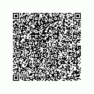 vCard 78453490260