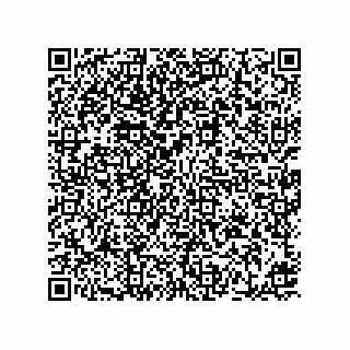 vCard 78453490261