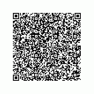 vCard 78453490262