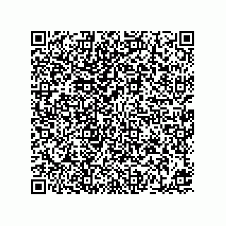 vCard 78453490264
