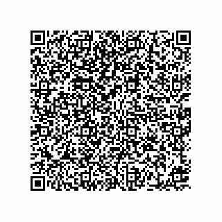 vCard 78453490266
