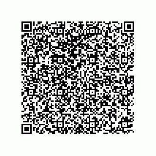vCard 78453490269